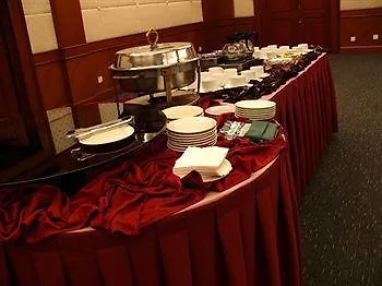 ***  Hotel Maluri Kuala Lumpur Malaysia