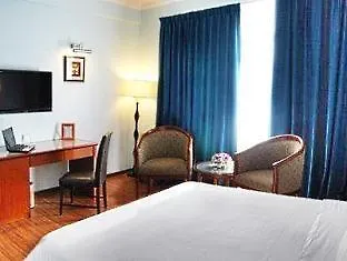 Hotel Maluri Kuala Lumpur 3*,  Malaysia