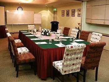 קואלה לומפור Hotel Maluri  קואלה לומפור